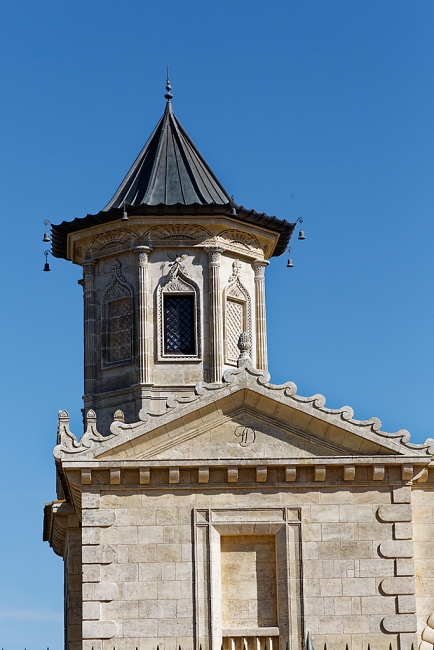 Balade avec Monique (Médoc et Blaye)-030